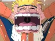 [S^M] NARUTO 202 203 204 RAW(6957).jpg